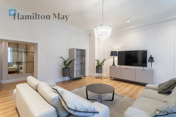 2 pokojowe, Warszawa, ul. , Mieszkanie  na sprzedaż