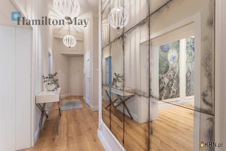 Mieszkanie  na sprzedaż, Warszawa, ul. , 2 pokojowe