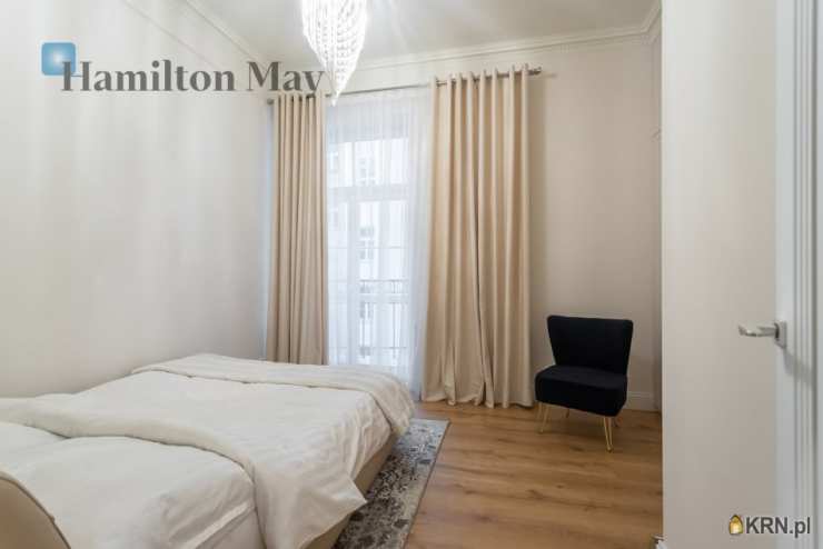 Mieszkanie  na sprzedaż, 2 pokojowe, Warszawa, ul. 