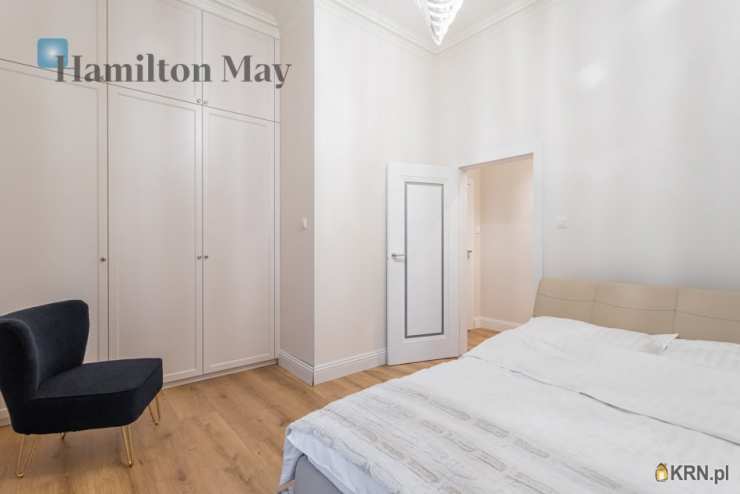 Warszawa, ul. , Mieszkanie  na sprzedaż, 2 pokojowe