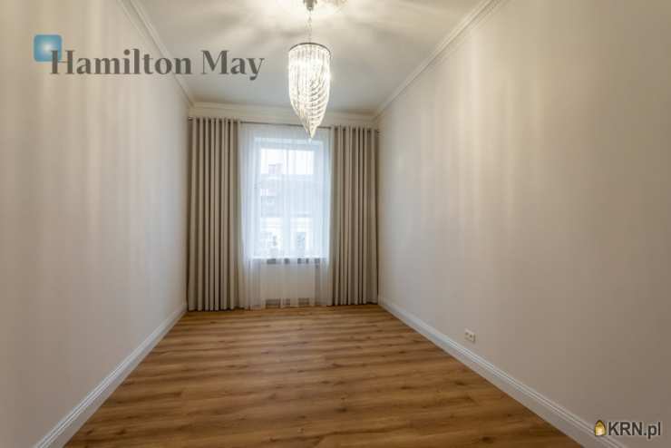 Warszawa, ul. , 2 pokojowe, Mieszkanie  na sprzedaż