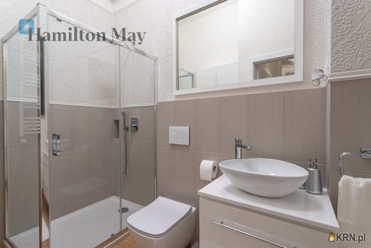 2 pokojowe, Warszawa, ul. , Mieszkanie  na sprzedaż