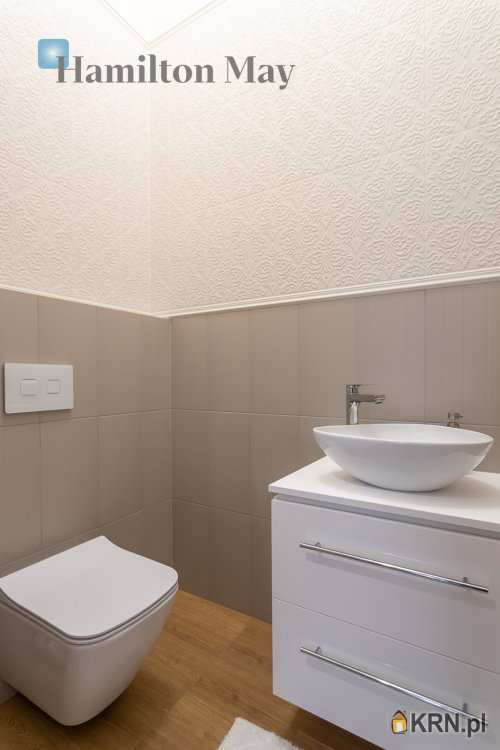 2 pokojowe, Mieszkanie  na sprzedaż, Warszawa, ul. 