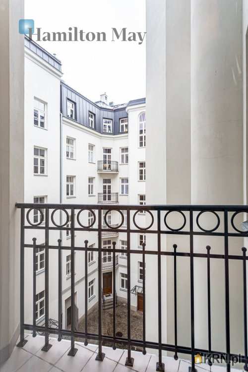 Mieszkanie  na sprzedaż, Warszawa, ul. , 2 pokojowe