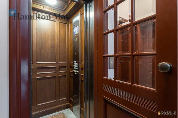 Mieszkanie  na sprzedaż, 2 pokojowe, Warszawa, ul. 