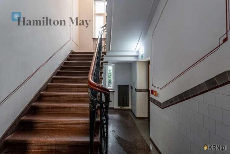 Warszawa, ul. , Mieszkanie  na sprzedaż, 2 pokojowe