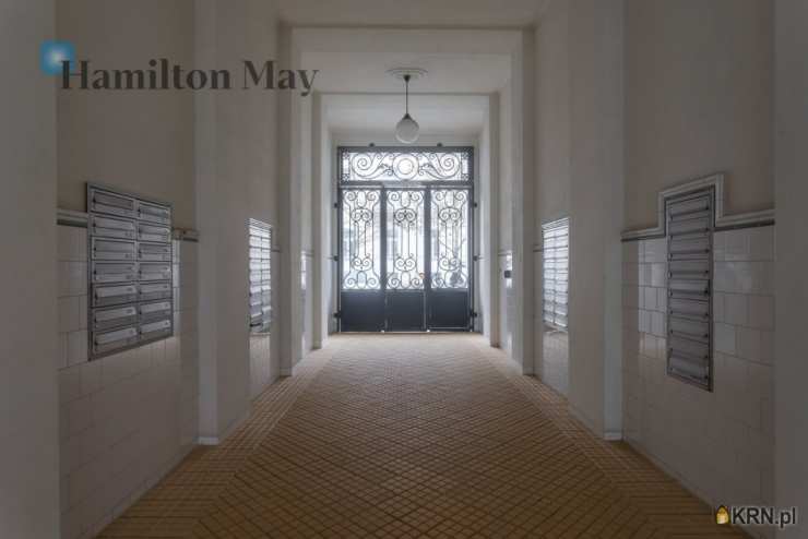 Warszawa, ul. , 2 pokojowe, Mieszkanie  na sprzedaż