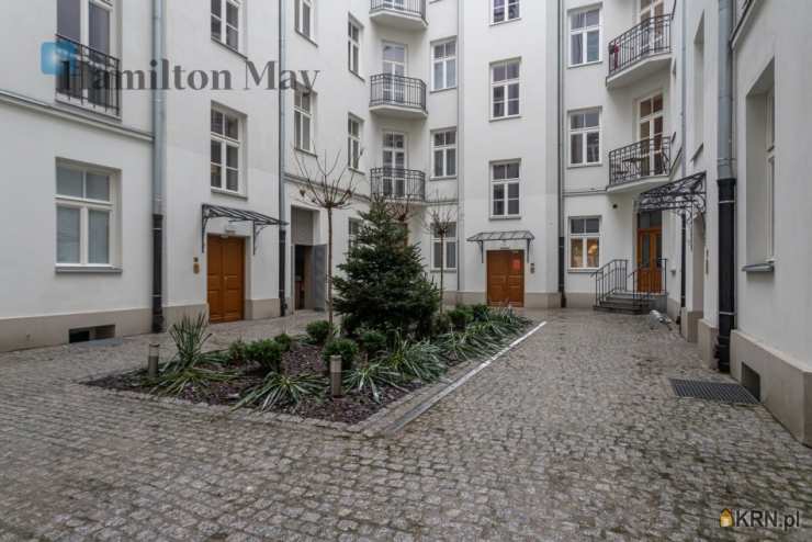 2 pokojowe, Warszawa, ul. , Mieszkanie  na sprzedaż