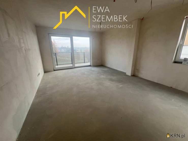 Mieszkanie  na sprzedaż, Wola Więcławska, ul. , 4 pokojowe