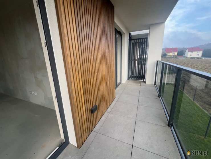 4 pokojowe, Wola Więcławska, ul. , Mieszkanie  na sprzedaż