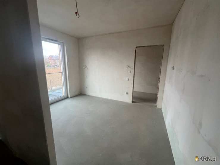 Wola Więcławska, ul. , 4 pokojowe, Mieszkanie  na sprzedaż