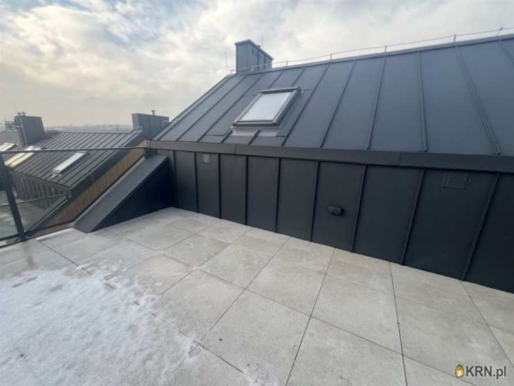 Wola Więcławska, ul. , 4 pokojowe, Mieszkanie  na sprzedaż