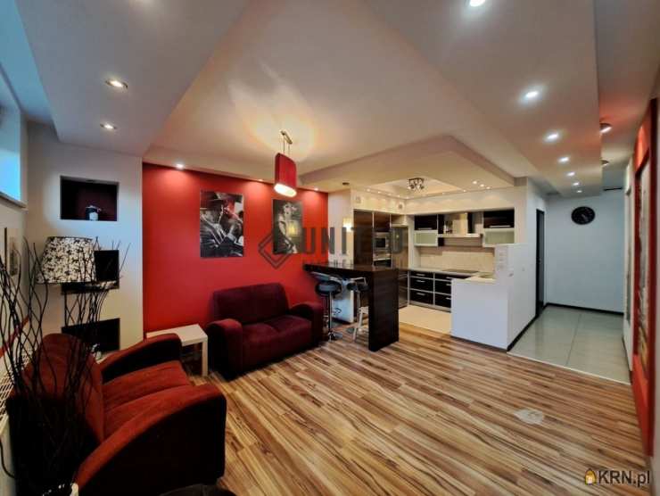 Mieszkanie  na sprzedaż, Wrocław, Psie Pole, ul. , 4 pokojowe