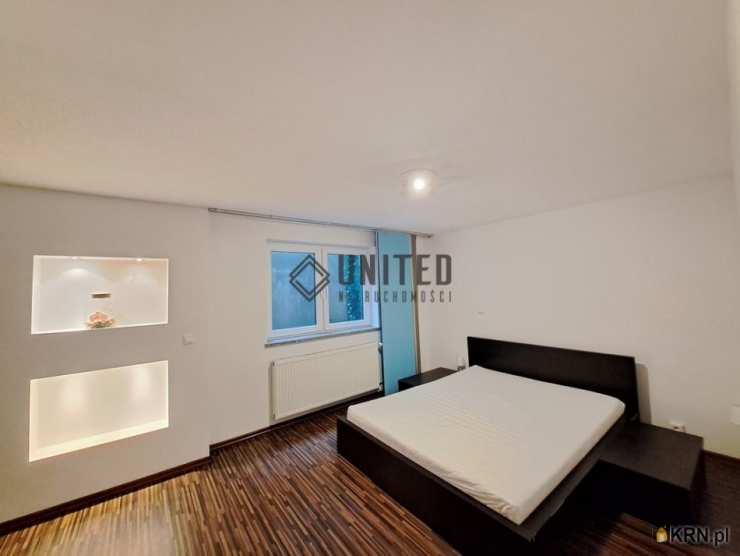 Mieszkanie  na sprzedaż, 4 pokojowe, Wrocław, Psie Pole, ul. 