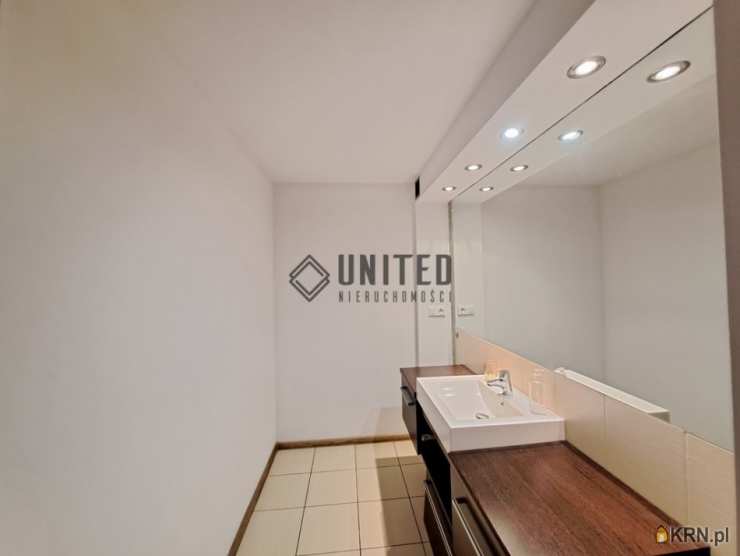 Wrocław, Psie Pole, ul. , Mieszkanie  na sprzedaż, 4 pokojowe