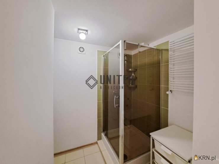 Wrocław, Psie Pole, ul. , 4 pokojowe, Mieszkanie  na sprzedaż