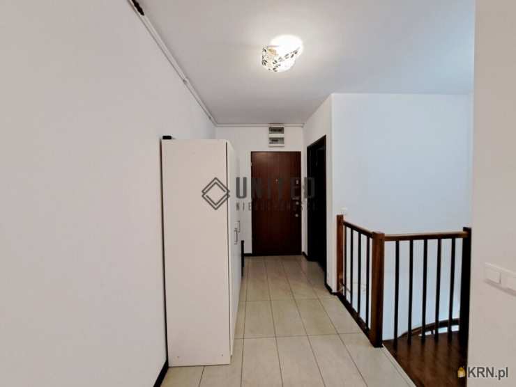 Mieszkanie  na sprzedaż, Wrocław, Psie Pole, ul. , 4 pokojowe