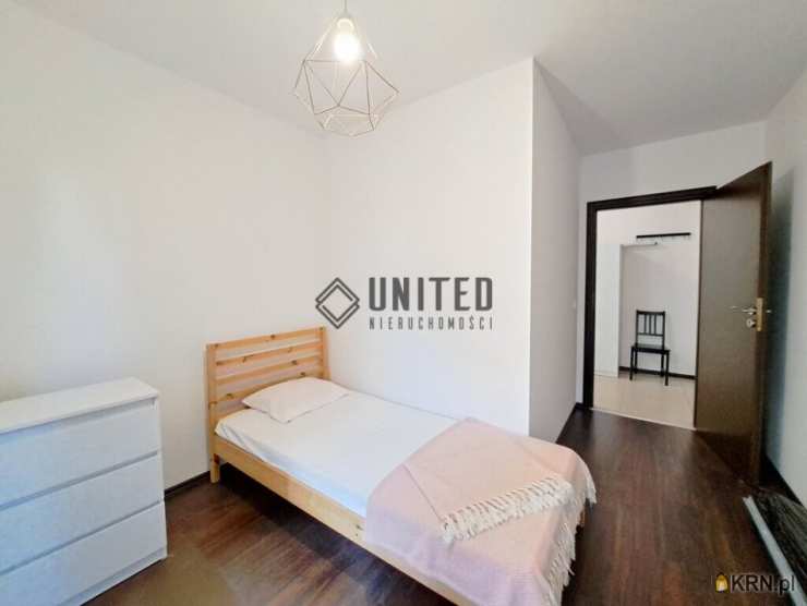 Mieszkanie  na sprzedaż, 4 pokojowe, Wrocław, Psie Pole, ul. 