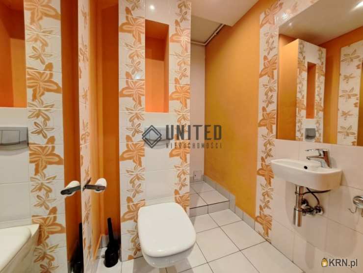 Wrocław, Psie Pole, ul. , Mieszkanie  na sprzedaż, 4 pokojowe