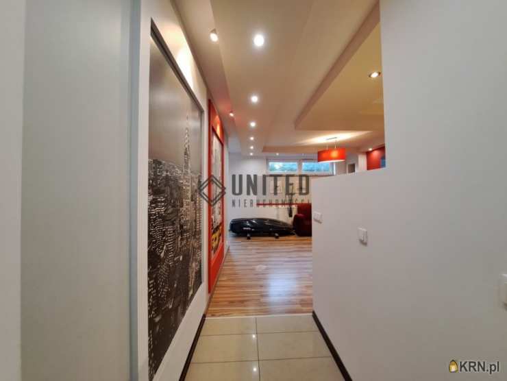 Wrocław, Psie Pole, ul. , 4 pokojowe, Mieszkanie  na sprzedaż