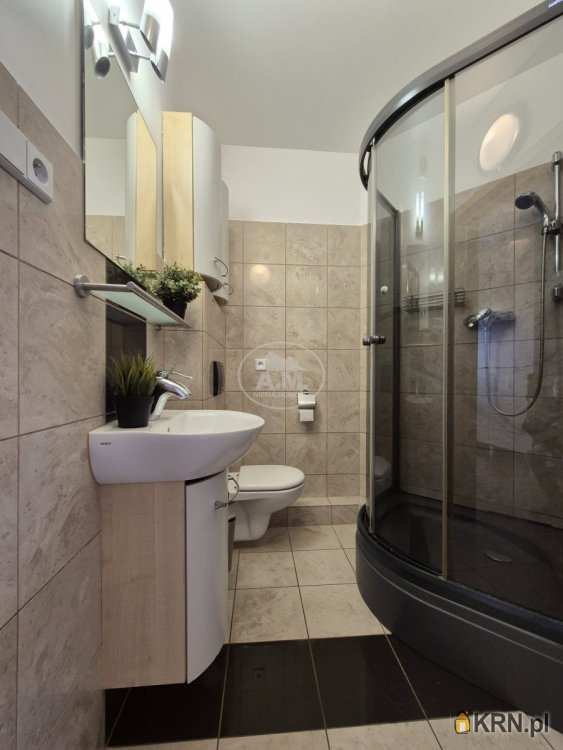 Mieszkanie  do wynajęcia, 4 pokojowe, Wrocław, Krzyki, ul. Parafialna