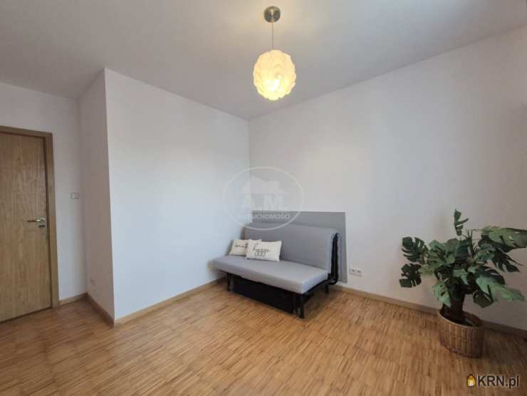 Wrocław, Krzyki, ul. Parafialna, Mieszkanie  do wynajęcia, 4 pokojowe