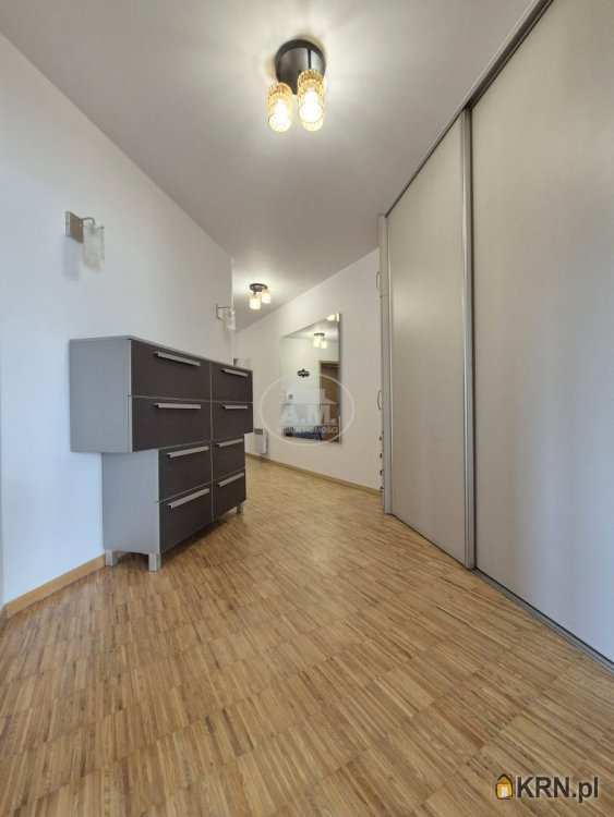 Mieszkanie  do wynajęcia, 4 pokojowe, Wrocław, Krzyki, ul. Parafialna