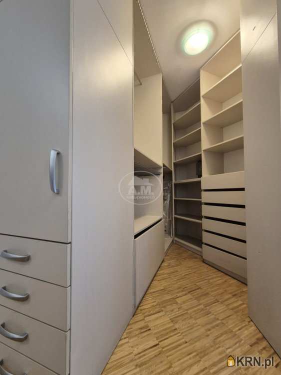 Wrocław, Krzyki, ul. Parafialna, Mieszkanie  do wynajęcia, 4 pokojowe