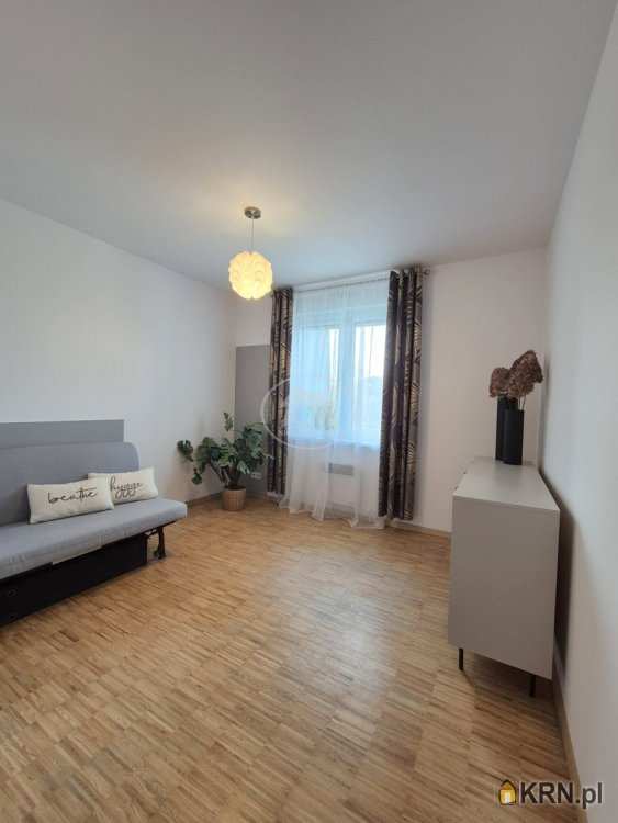 A.M.NIERUCHOMOŚCI Izabela Mateuszuk, Mieszkanie  do wynajęcia, Wrocław, Krzyki, ul. M. Nenckiego