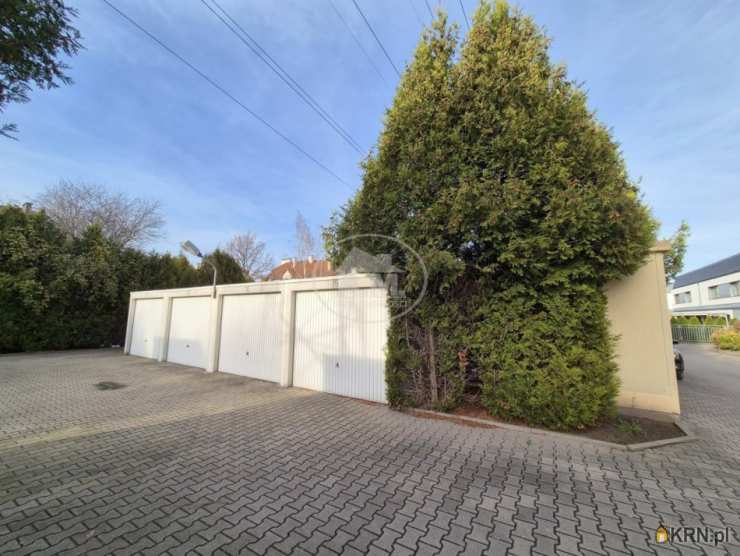 A.M.NIERUCHOMOŚCI Izabela Mateuszuk, Mieszkanie  do wynajęcia, Wrocław, Krzyki, ul. M. Nenckiego