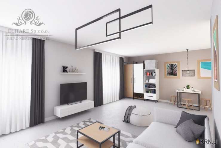 Wrocław, Stare Miasto, ul. , Mieszkanie  na sprzedaż, 4 pokojowe