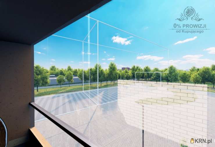 Mieszkanie  na sprzedaż, Wrocław, Stare Miasto, ul. , 4 pokojowe