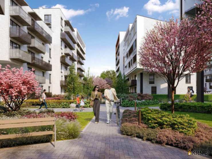 Wrocław, Stare Miasto, ul. , Mieszkanie  na sprzedaż, 4 pokojowe