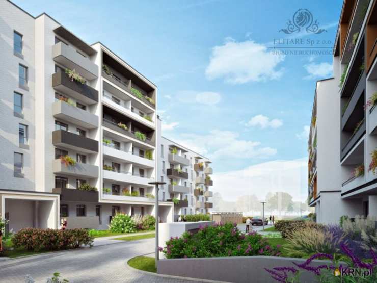 4 pokojowe, Wrocław, Stare Miasto, ul. , Mieszkanie  na sprzedaż