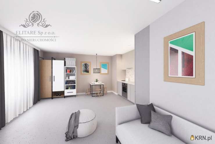 4 pokojowe, Wrocław, Stare Miasto, ul. , Mieszkanie  na sprzedaż