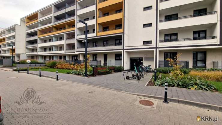 Wrocław, Stare Miasto, ul. , 4 pokojowe, Mieszkanie  na sprzedaż