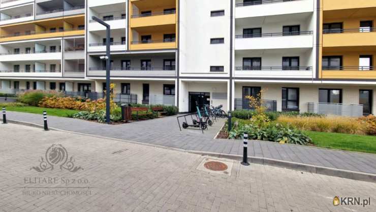Wrocław, Stare Miasto, ul. , Mieszkanie  na sprzedaż, 4 pokojowe
