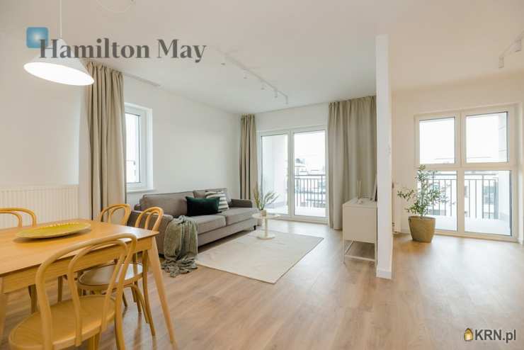 Mieszkanie  na sprzedaż, Warszawa, ul. , 4 pokojowe