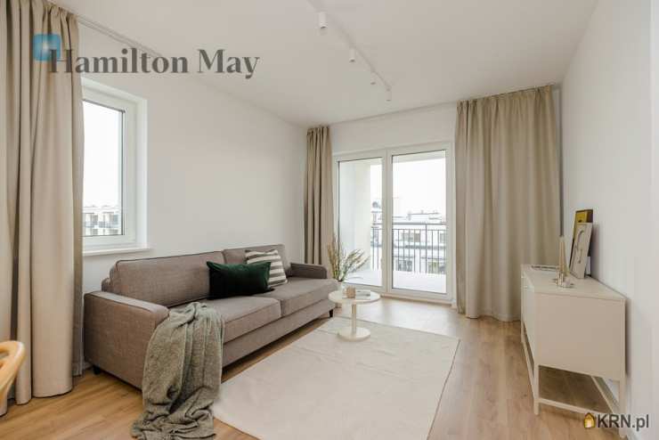 Warszawa, ul. , Mieszkanie  na sprzedaż, 4 pokojowe