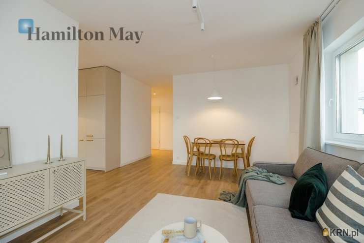 Warszawa, ul. , 4 pokojowe, Mieszkanie  na sprzedaż