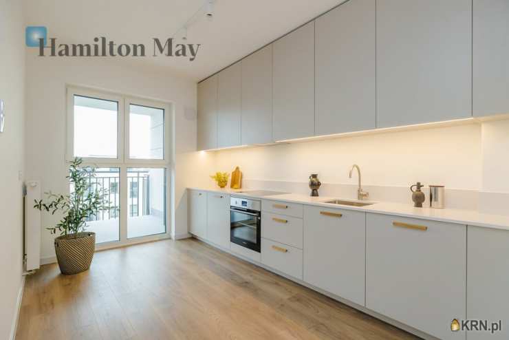 4 pokojowe, Warszawa, ul. , Mieszkanie  na sprzedaż