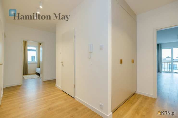 Mieszkanie  na sprzedaż, Warszawa, ul. , 4 pokojowe