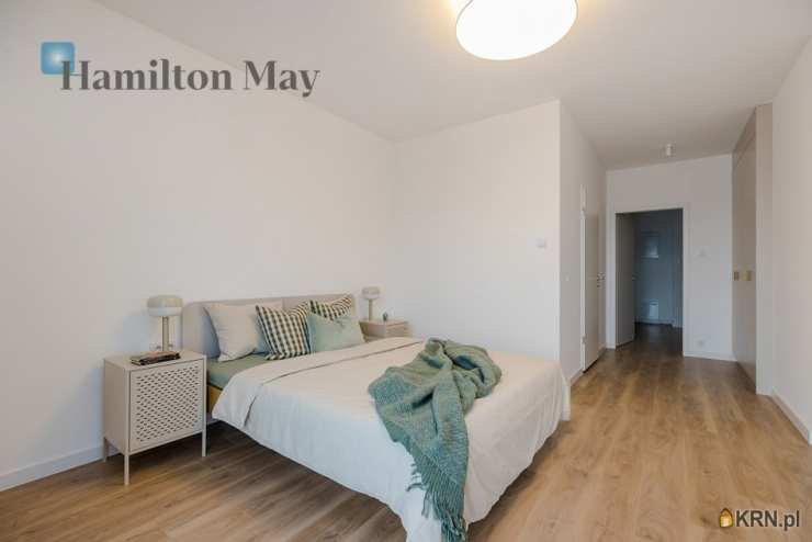 Warszawa, ul. , Mieszkanie  na sprzedaż, 4 pokojowe