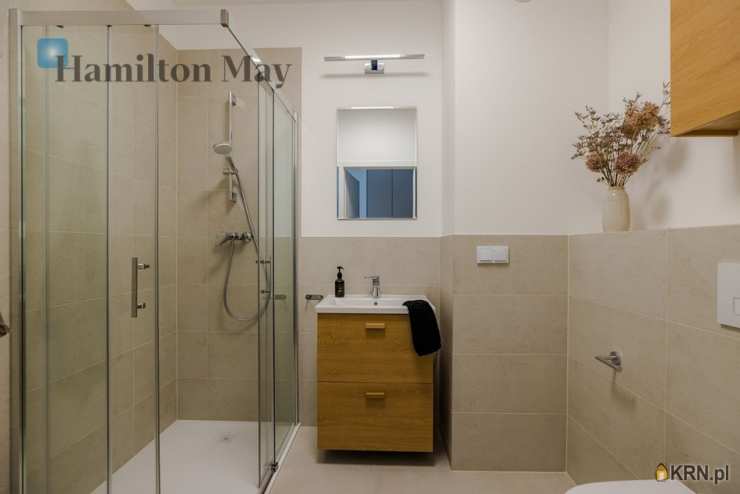 Warszawa, ul. , 4 pokojowe, Mieszkanie  na sprzedaż