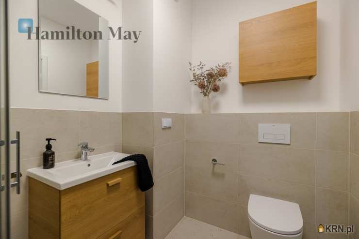 4 pokojowe, Warszawa, ul. , Mieszkanie  na sprzedaż