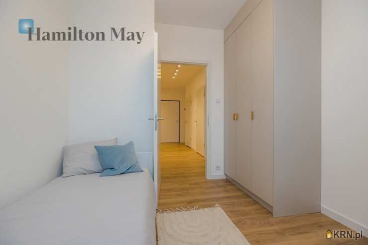 Mieszkanie  na sprzedaż, Warszawa, ul. , 4 pokojowe