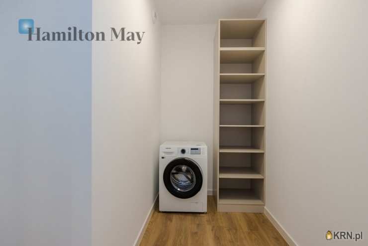 Warszawa, ul. , 4 pokojowe, Mieszkanie  na sprzedaż