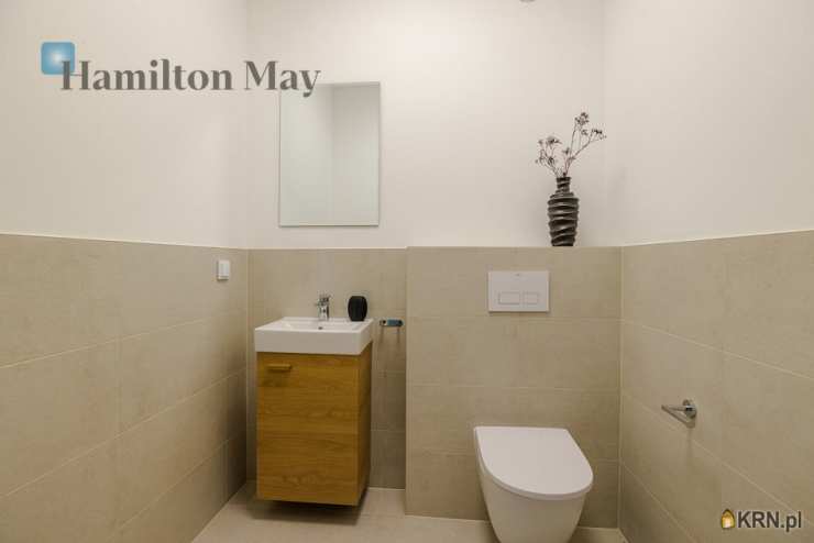 4 pokojowe, Warszawa, ul. , Mieszkanie  na sprzedaż