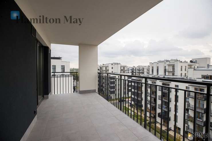 4 pokojowe, Mieszkanie  na sprzedaż, Warszawa, ul. 