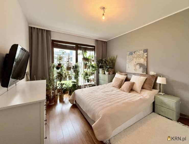 Mieszkanie  na sprzedaż, Warszawa, Wilanów, ul. , 3 pokojowe